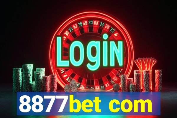 8877bet com